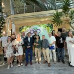 fot. Bartosz Schaefer