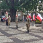 fot: Przemysław Kozubaj