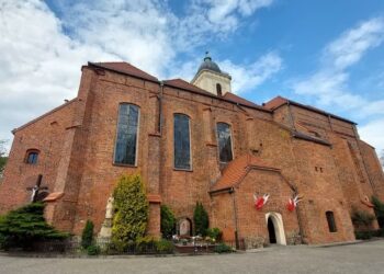 fot: Konkatedra Zielonogórska