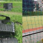 Zakład Gospodarki Komunalnej