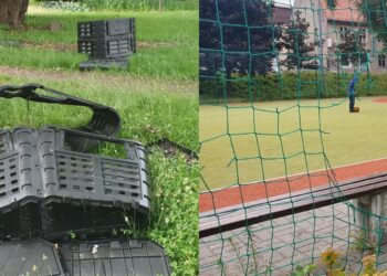 Zakład Gospodarki Komunalnej