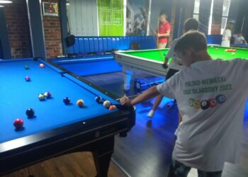 fot: Przemysław Kozubaj