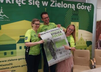 fot. Przemysław Kozubaj