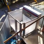 Szpital Uniwersytecki / Facebook