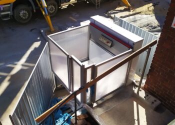 Szpital Uniwersytecki / Facebook