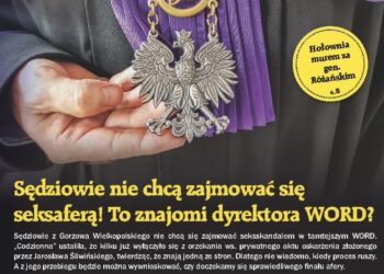 Fot. Gazeta Polska Codziennie