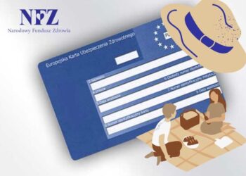 Fot. NFZ