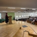 fot. Bartosz Schaefer