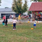 fot: Przemysław Kozubaj