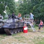 fot: Przemysław Kozubaj