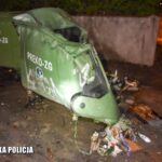 Fot. KMP w Zielonej Górze