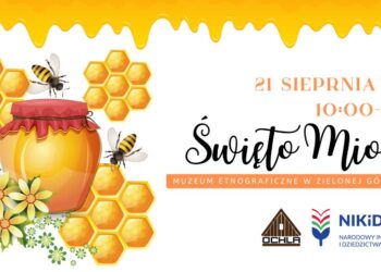 fot: Muzeum Etnograficzne w Ochli