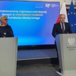 facebook: Ministerstwo Zdrowia