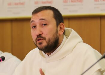 Fot. flickr.com/photos/episkopatnews