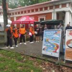 fot: Przemysław Kozubaj