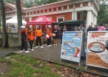 fot: Przemysław Kozubaj