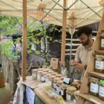 Fot. Bartosz Schaefer