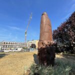 Fot. Bartosz Schaefer