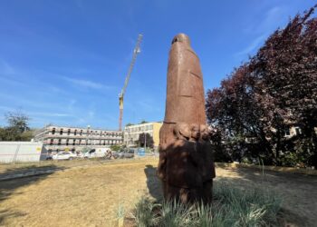 Fot. Bartosz Schaefer