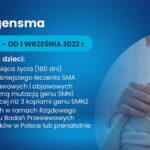 grafika: facebook/Ministerstwo Zdrowia