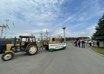 fot. Bartosz Schaefer