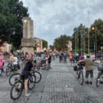 fot: Przemysław Kozubaj