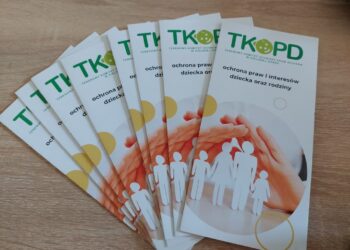 fot: Przemysław Kozubaj