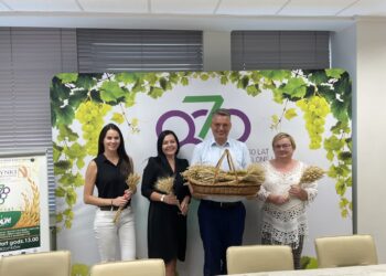 Fot. Bartosz Schaefer