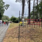 fot. Bartosz Schaefer