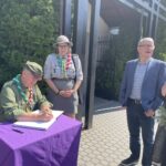 fot. Bartosz Schaefer