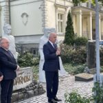 fot. Bartosz Schaefer