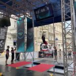 fot. Bartosz Schaefer