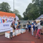 fot. Bartosz Schaefer