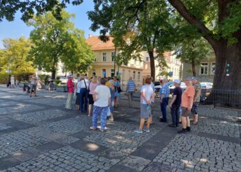 fot: Przemysław Kozubaj