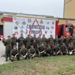 fot. Bartosz Schaefer