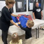 fot. Bartosz Schaefer