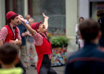 Fot. Krzysztof Filmanowicz