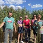 fot. Bartosz Schaefer