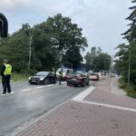 fot. Bartosz Schaefer