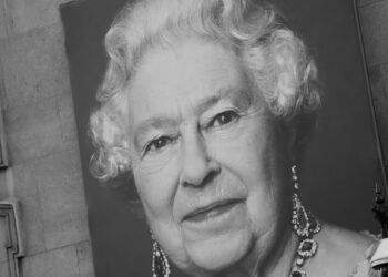 Fot. PAP/EPA/Teresa Suarez