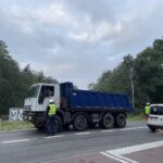 fot. Bartosz Schaefer