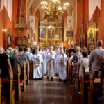 fot: Krzysztof Filmanowicz