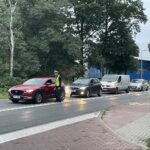 fot. Bartosz Schaefer