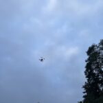 fot. Bartosz Schaefer