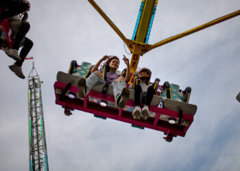 Fot. Krzysztof Filmanowicz