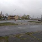 fot: Przemysław Kozubaj