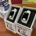 fot. Bartosz Schaefer