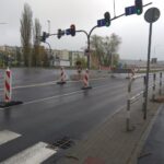 fot: Przemysław Kozubaj