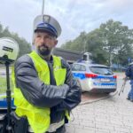 fot. Bartosz Schaefer