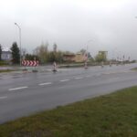 fot: Przemysław Kozubaj